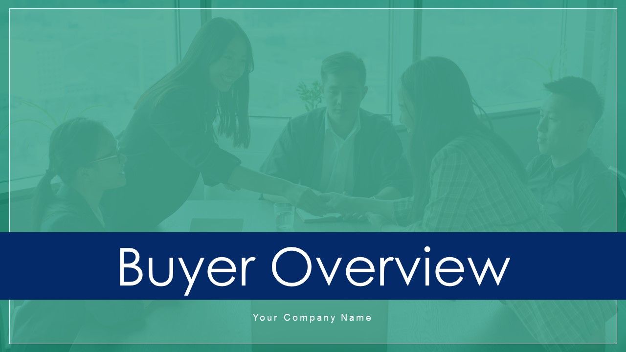 Buyer_Overview_Ppt_PowerPoint_Presentation_Complete_Deck_With_Slides_Slide_1.jpg