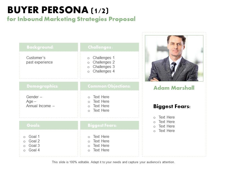 Buyer_Persona_1_2_For_Inbound_Marketing_Strategies_Proposal_Ppt_PowerPoint_Presentation_Graphics_Slide_1.jpg