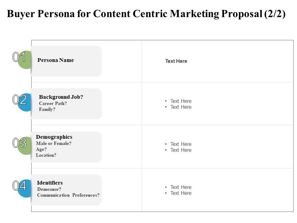 Buyer_Persona_For_Content_Centric_Marketing_Proposal_Communication_Ppt_PowerPoint_Presentation_Ideas_Samples_Slide_1.jpg