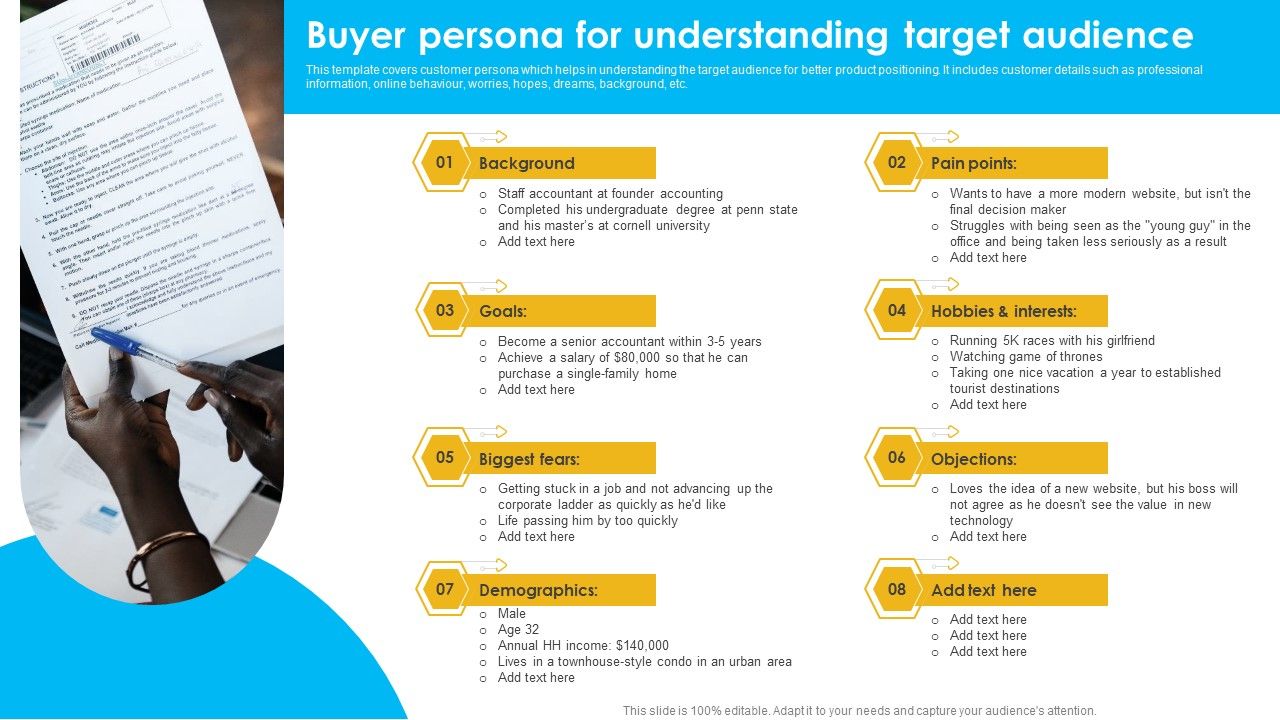 Buyer_Persona_For_Understanding_Target_Audience_Themes_PDF_Slide_1.jpg