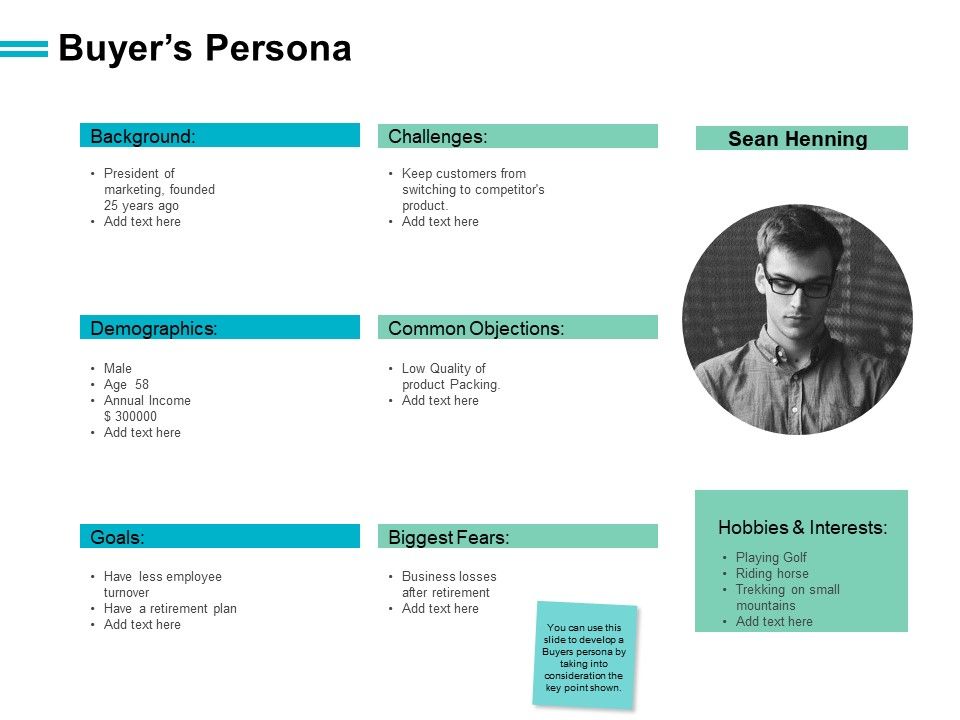 Buyer_Persona_Goals_Ppt_PowerPoint_Presentation_Ideas_Example_Slide_1.jpg