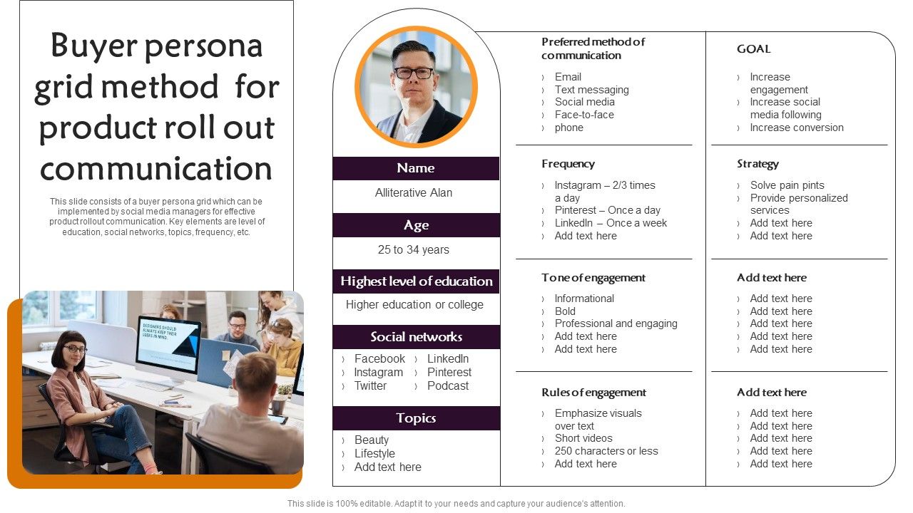 Buyer_Persona_Grid_Method_For_Product_Roll_Out_Communication_Graphics_PDF_Slide_1.jpg