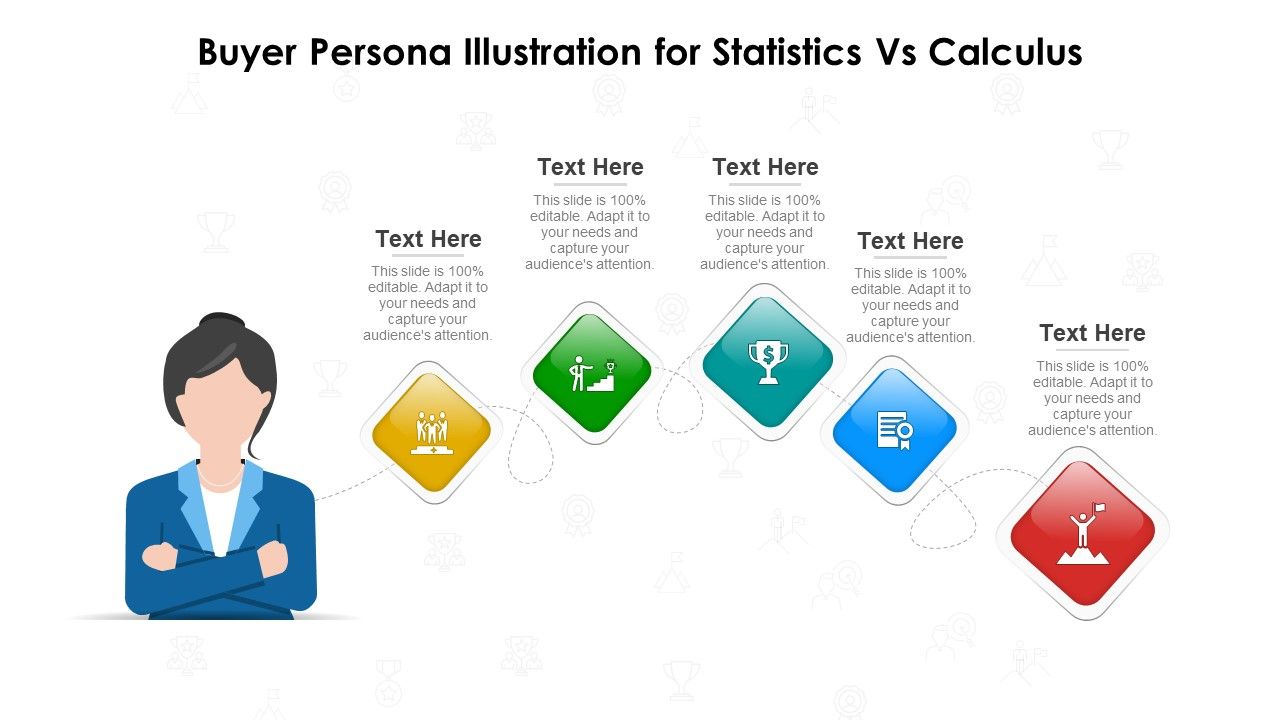 Buyer_Persona_Illustration_For_Statistics_Vs_Calculus_Ppt_PowerPoint_Presentation_File_Influencers_PDF_Slide_1.jpg
