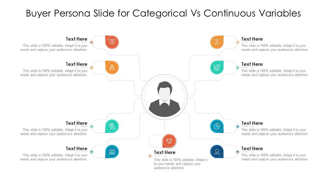 Buyer_Persona_Slide_For_Categorical_Vs_Continuous_Variables_Ppt_PowerPoint_Presentation_Icon_Background_Images_PDF_Slide_1.jpg