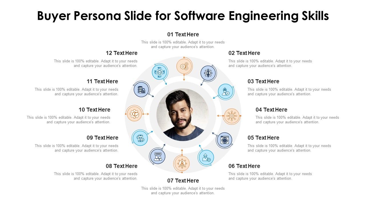 Buyer_Persona_Slide_For_Software_Engineering_Skills_Ppt_PowerPoint_Presentation_File_Background_Designs_PDF_Slide_1.jpg