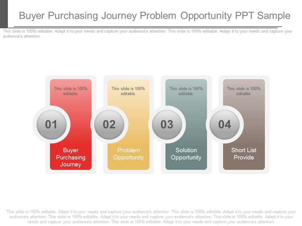 Buyer_Purchasing_Journey_Problem_Opportunity_Ppt_Sample_1.jpg
