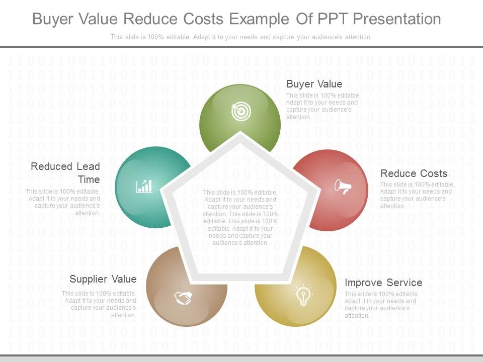 Buyer_Value_Reduce_Costs_Example_Of_Ppt_Presentation_1.jpg