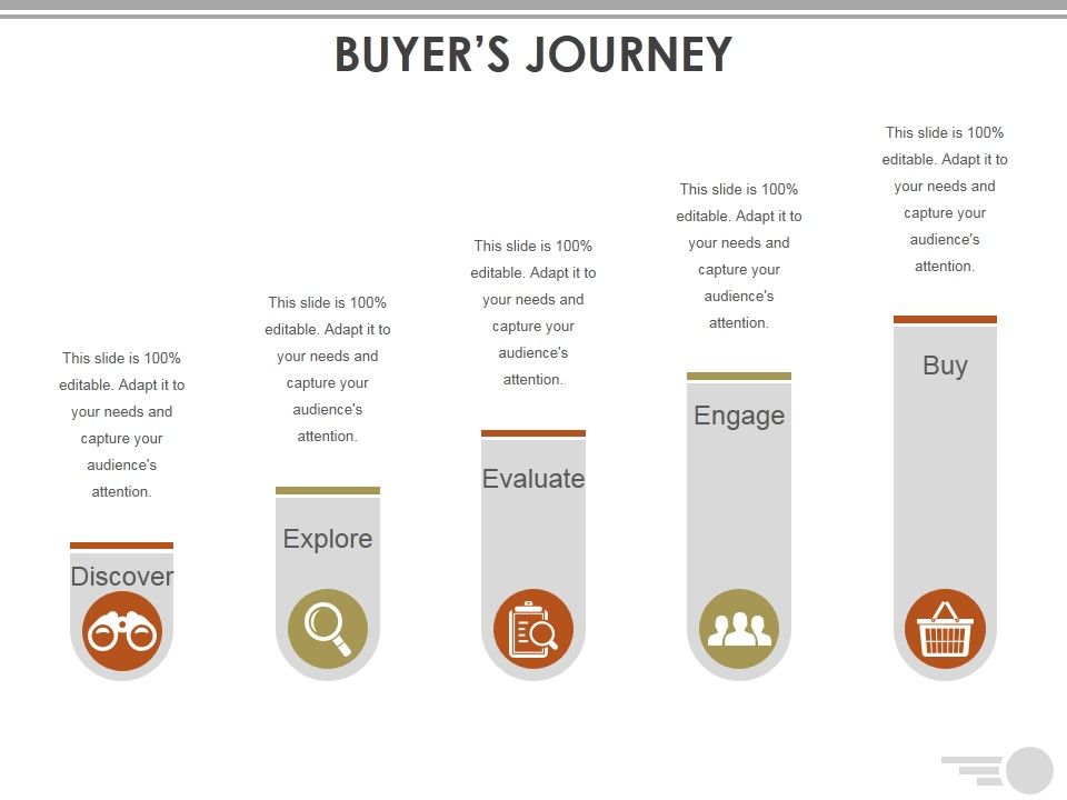 Buyers_Journey_Ppt_PowerPoint_Presentation_Diagram_Ppt_Slide_1.jpg