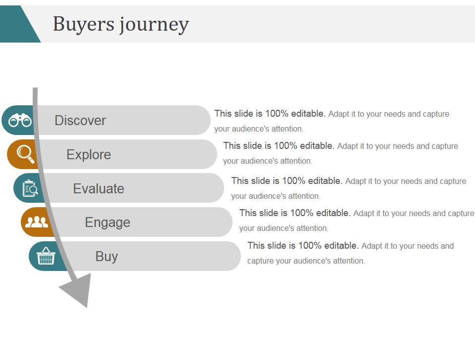 Buyers_Journey_Ppt_PowerPoint_Presentation_Slides_Slide_1.jpg