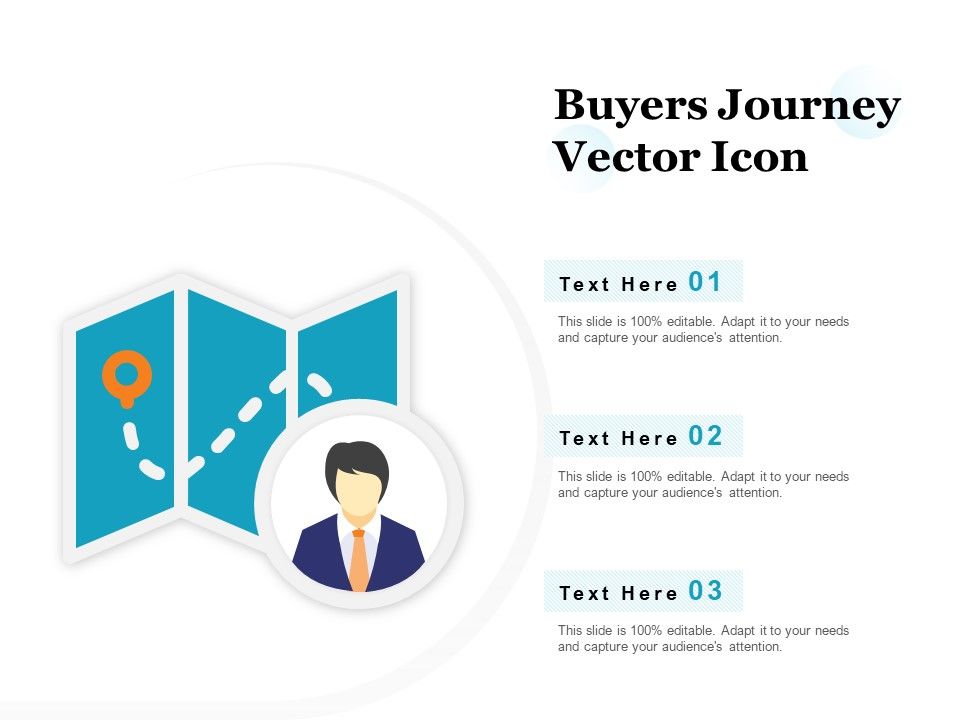 Buyers_Journey_Vector_Icon_Ppt_PowerPoint_Presentation_Summary_Influencers_Slide_1.jpg