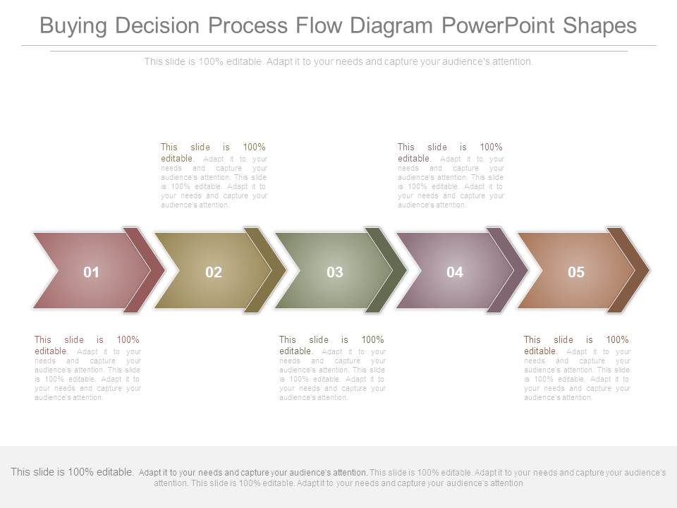 Buying_Decision_Process_Flow_Diagram_Powerpoint_Shapes_1.jpg