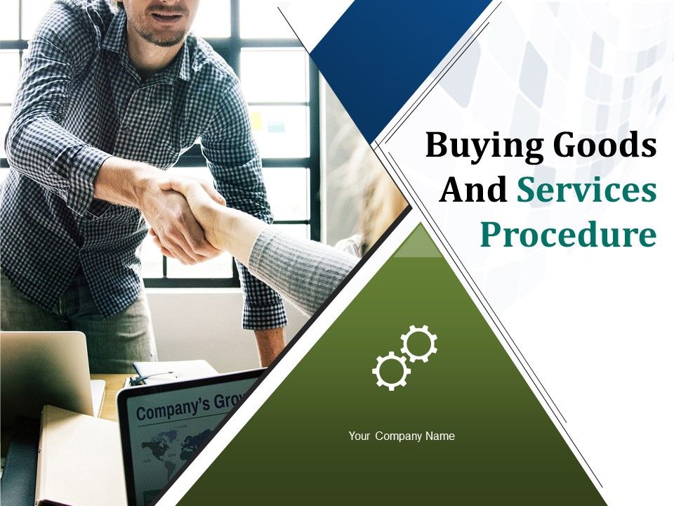 Buying_Goods_And_Services_Procedure_Ppt_PowerPoint_Presentation_Complete_Deck_With_Slides_Slide_1.jpg