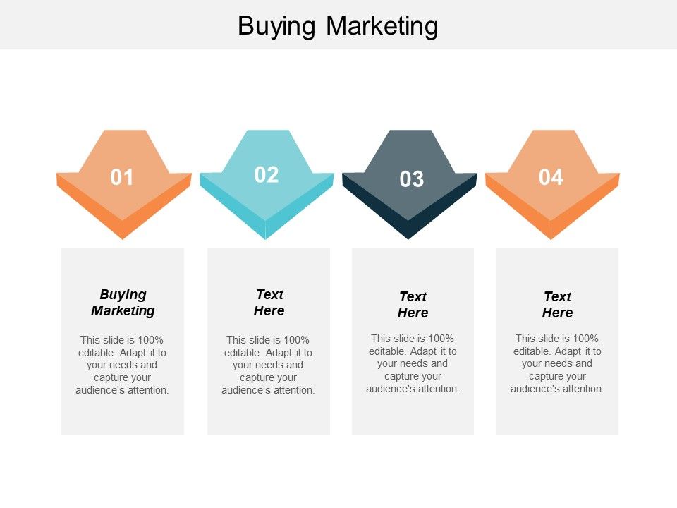 Buying_Marketing_Ppt_PowerPoint_Presentation_Outline_Ideas_Cpb_Slide_1.jpg