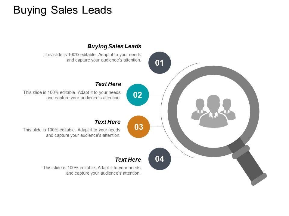 Buying_Sales_Leads_Ppt_PowerPoint_Presentation_Summary_Diagrams_Cpb_Slide_1.jpg