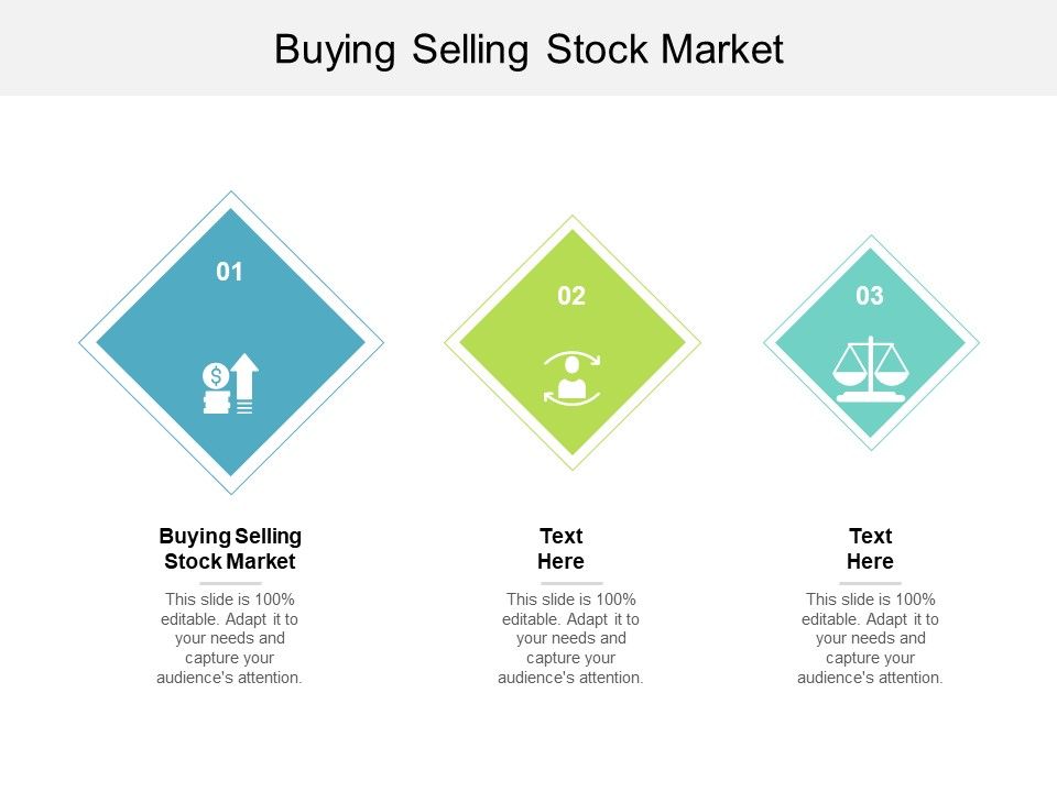 Buying_Selling_Stock_Market_Ppt_PowerPoint_Presentation_Slides_Infographic_Template_Cpb_Slide_1.jpg