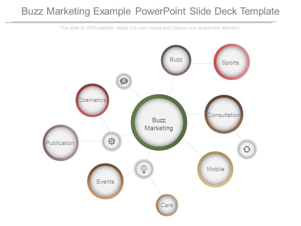 Buzz_Marketing_Example_Powerpoint_Slide_Deck_Template_1.jpg