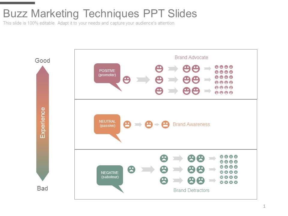 Buzz_Marketing_Techniques_Ppt_Slides_1.jpg