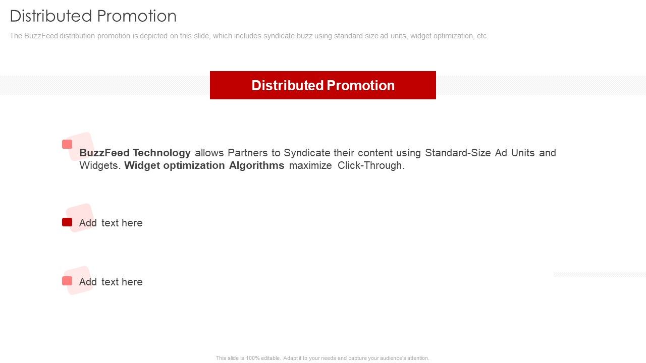 Buzzfeed_Capital_Raising_Elevator_Pitch_Deck_Distributed_Promotion_Professional_PDF_Slide_1.jpg