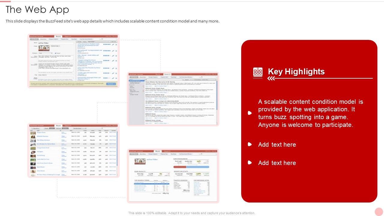 Buzzfeed_Capital_Raising_Elevator_Pitch_Deck_The_Web_App_Template_PDF_Slide_1.jpg