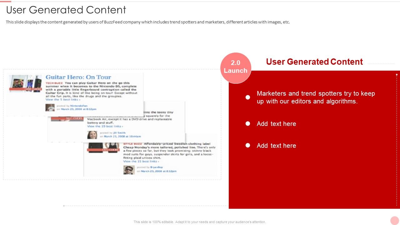 Buzzfeed_Capital_Raising_Elevator_Pitch_Deck_User_Generated_Content_Themes_PDF_Slide_1.jpg