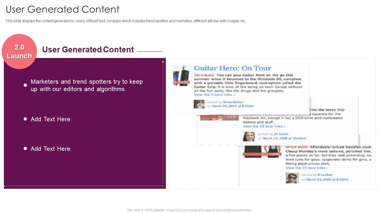 Buzzfeed_Investment_Financing_Elevator_User_Generated_Content_Ppt_Infographic_Template_Inspiration_PDF_Slide_1.jpg