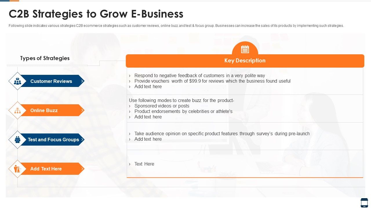 C2b_Strategies_To_Grow_E_Business_Demonstration_PDF_Slide_1.jpg