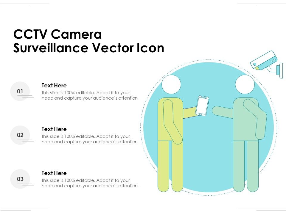 CCTV_Camera_Surveillance_Vector_Icon_Ppt_PowerPoint_Presentation_Ideas_Layout_PDF_Slide_1.jpg