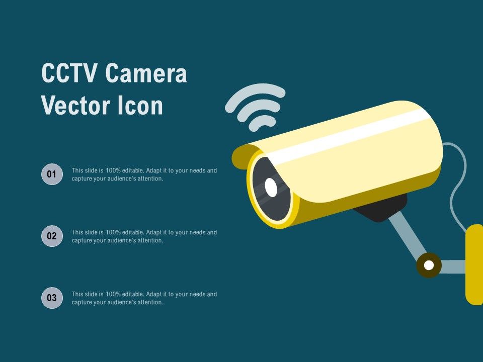 CCTV_Camera_Vector_Icon_Ppt_Infographics_Format_Ideas_PDF_Slide_1.jpg