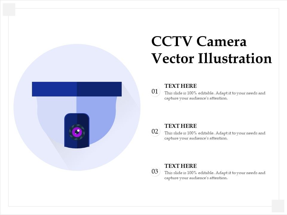 CCTV_Camera_Vector_Illustration_Ppt_PowerPoint_Presentation_File_Maker_Slide_1.jpg