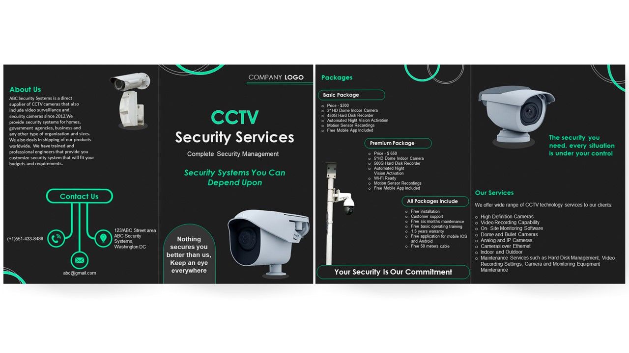 CCTV_Security_Services_PPT_Template_Slide_1.jpg