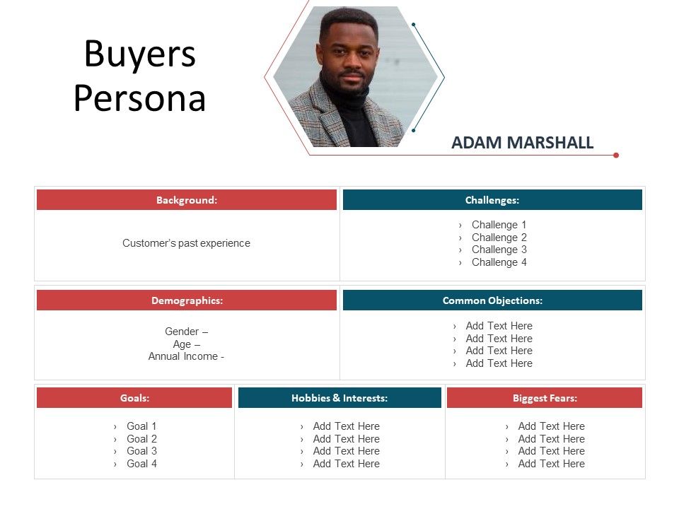 CDD_Process_Buyers_Persona_Ppt_Visual_Aids_Example_File_PDF_Slide_1.jpg