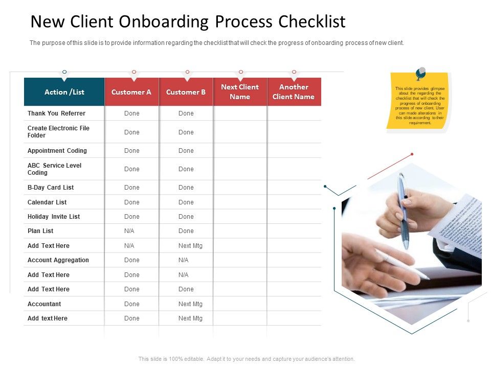 CDD_Process_New_Client_Onboarding_Process_Checklist_Rules_PDF_Slide_1.jpg