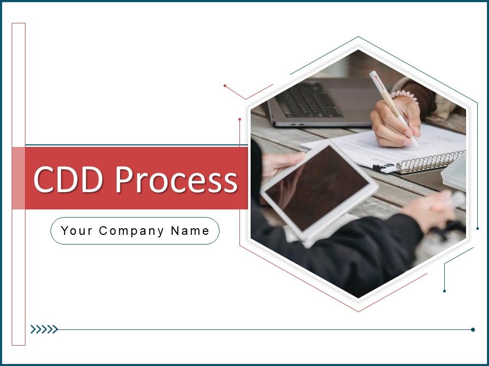 CDD_Process_Ppt_PowerPoint_Presentation_Complete_Deck_With_Slides_Slide_1.jpg