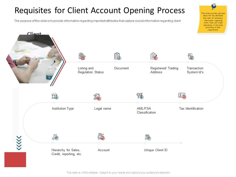 CDD_Process_Requisites_For_Client_Account_Opening_Process_Ppt_Styles_Format_PDF_Slide_1.jpg