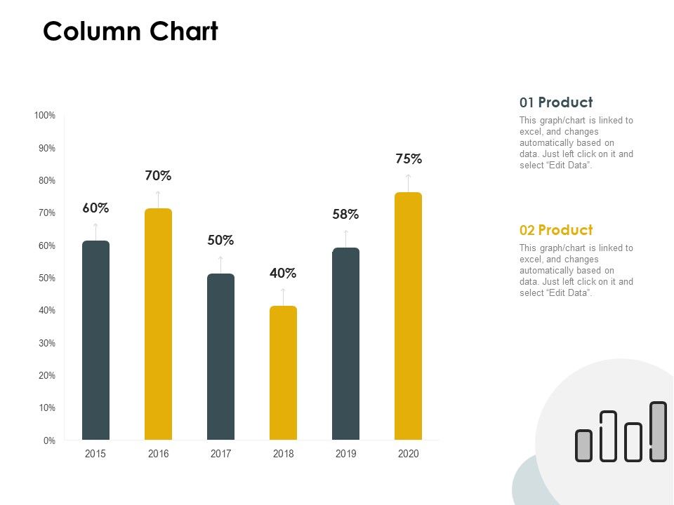 CDJ_Column_Chart_Ppt_Layouts_Graphics_PDF_Slide_1.jpg