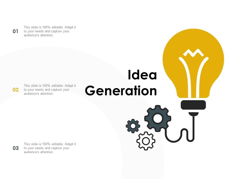 CDJ_Idea_Generation_Ppt_Gallery_Infographics_PDF_Slide_1.jpg