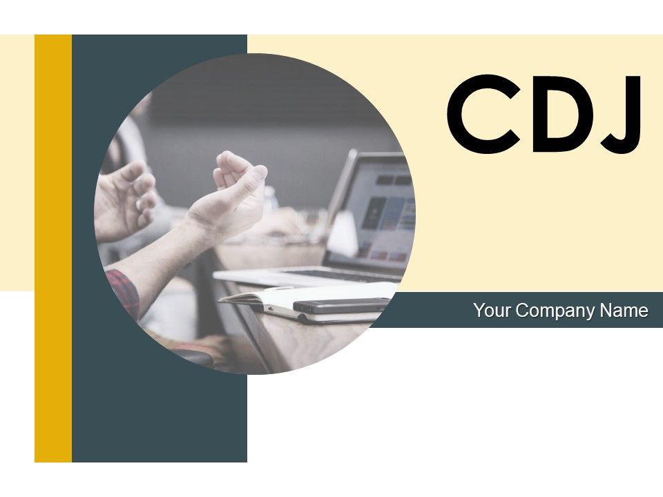 CDJ_Ppt_PowerPoint_Presentation_Complete_Deck_With_Slides_Slide_1.jpg