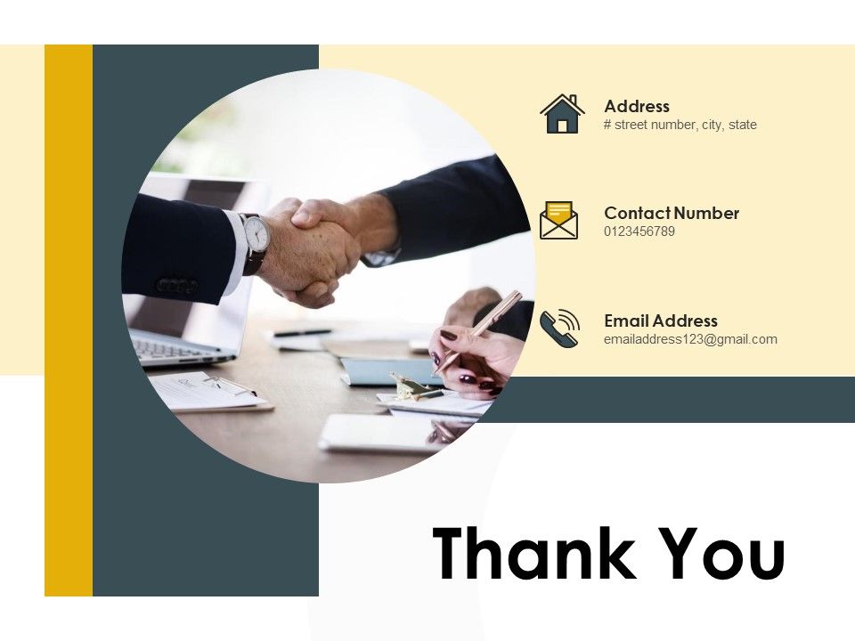 CDJ_Thank_You_Ppt_File_Deck_PDF_Slide_1.jpg
