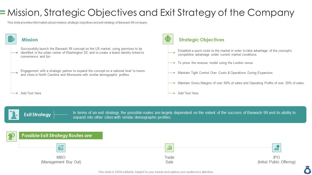 CIM_With_Operation_And_Account_Statements_Mission_Strategic_Objectives_And_Exit_Strategy_Rules_PDF_Slide_1.jpg