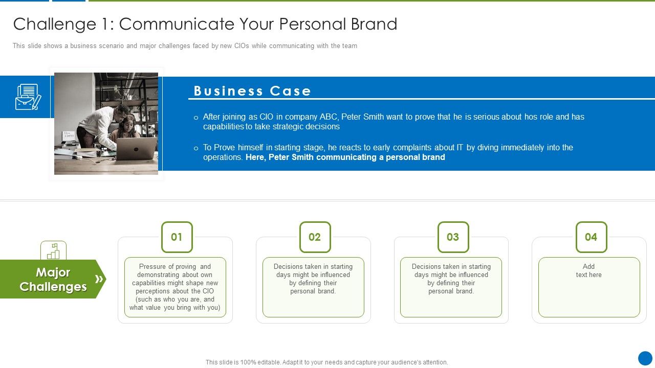 CIO_Evolution_To_Improve_Technology_Plan_For_The_Organization_Challenge_1_Communicate_Formats_PDF_Slide_1.jpg
