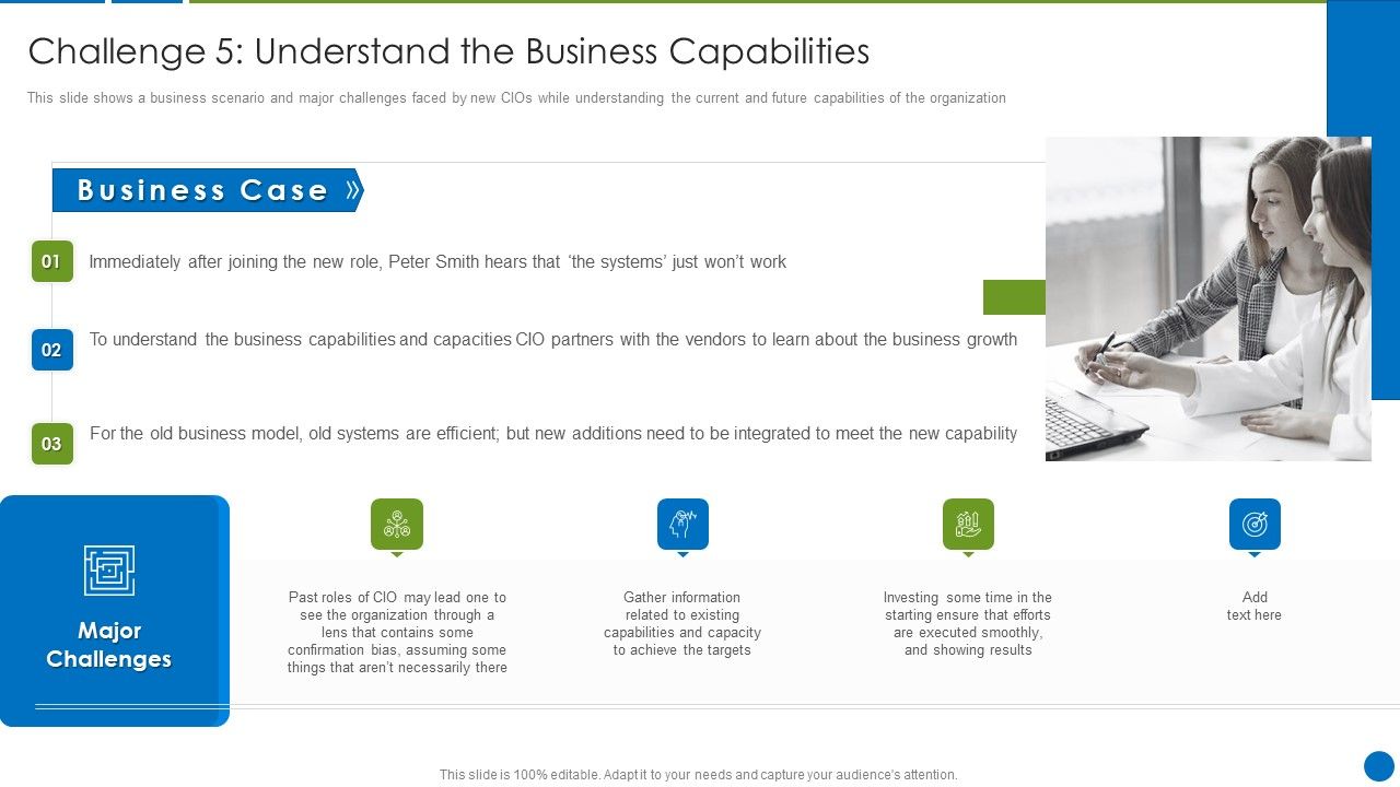 CIO_Evolution_To_Improve_Technology_Plan_For_The_Organization_Challenge_5_Understand_Structure_PDF_Slide_1.jpg