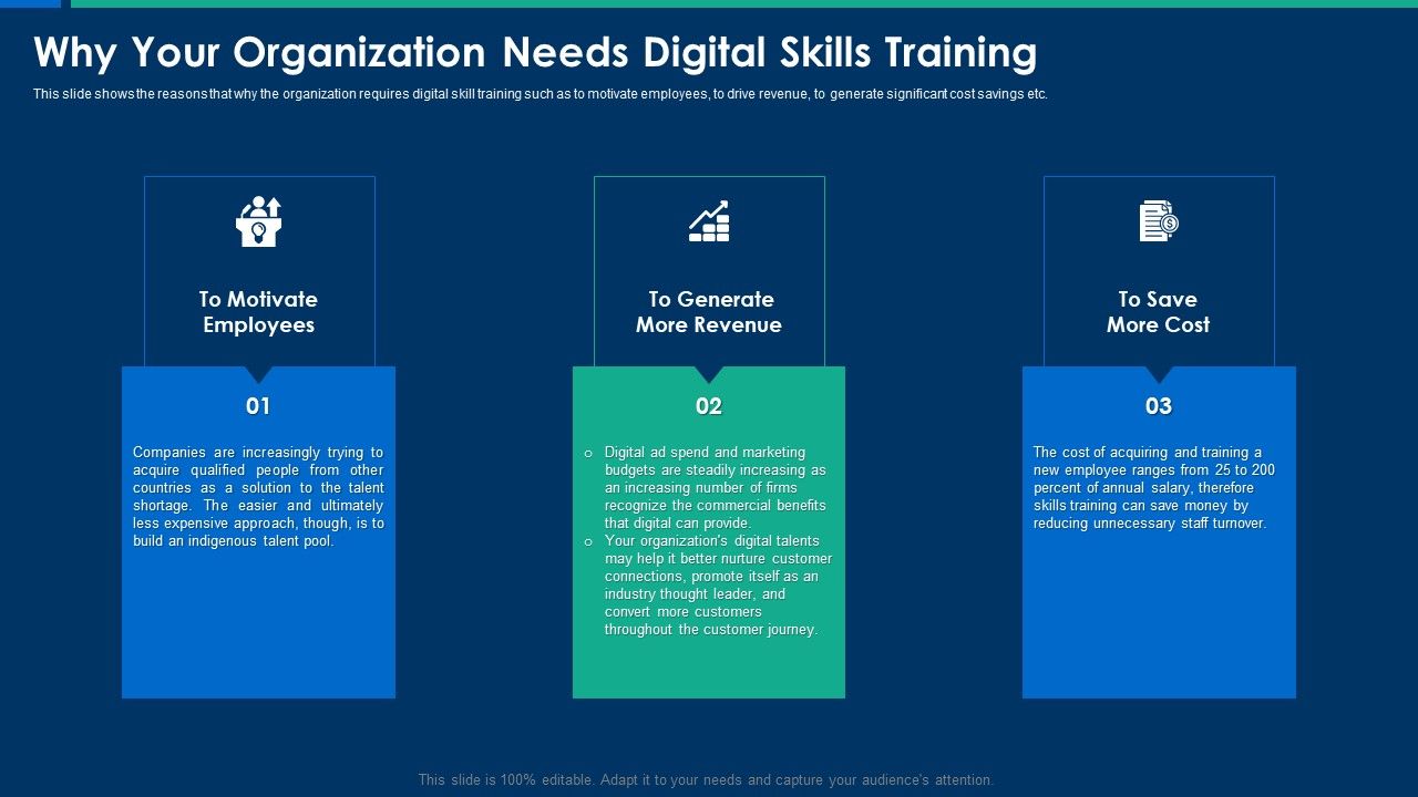 CIO_Role_In_Digital_Evolution_Why_Your_Organization_Needs_Digital_Skills_Training_Template_PDF_Slide_1.jpg
