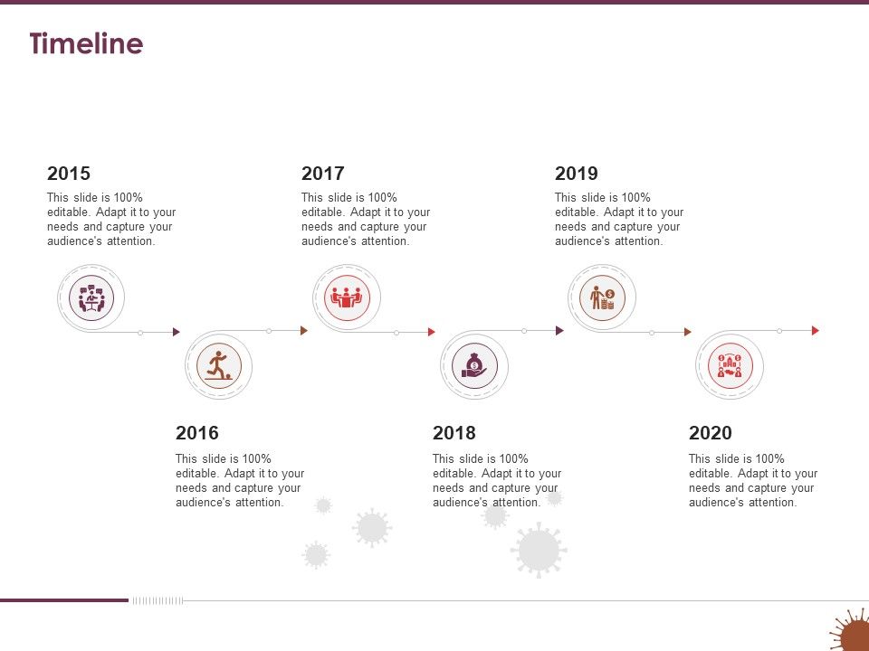 COVID_19_Effect_And_Risk_Management_Strategies_For_Sports_Timeline_Elements_PDF_Slide_1.jpg