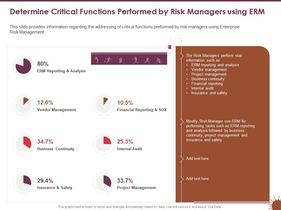 COVID_19_Effect_Management_Strategies_Sports_Determine_Critical_Functions_Performed_Risk_Managers_Using_ERM_Topics_PDF_Slide_1.jpg