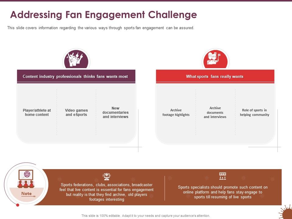 COVID_19_Effect_Risk_Management_Strategies_Sports_Addressing_Fan_Engagement_Challenge_Elements_PDF_Slide_1.jpg