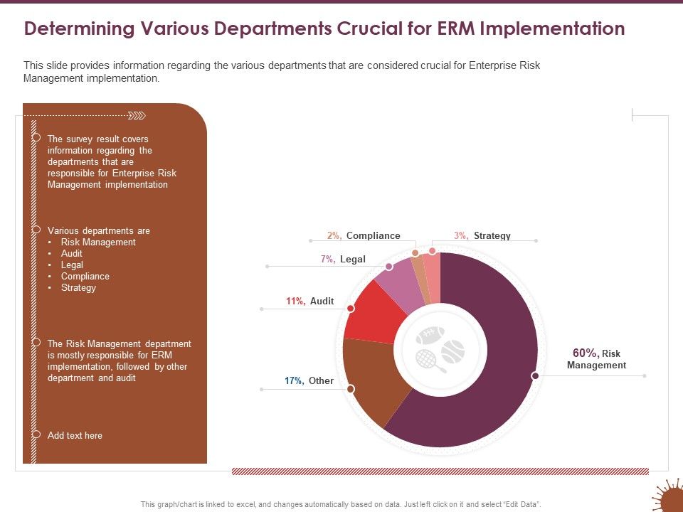 COVID_19_Effect_Risk_Management_Strategies_Sports_Determining_Various_Departments_Crucial_ERM_Implementation_Designs_PDF_Slide_1.jpg