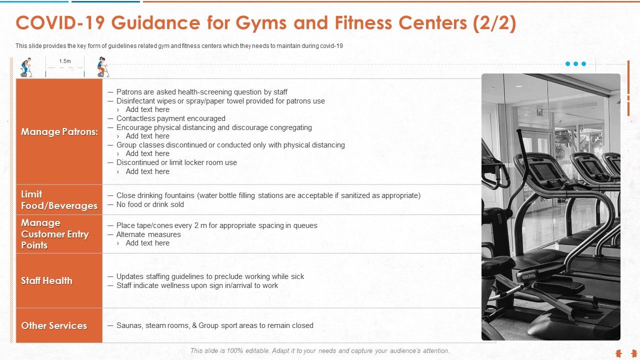 COVID_19_Guidance_For_Gyms_And_Fitness_Centers_Appropriate_Slides_PDF_Slide_1.jpg