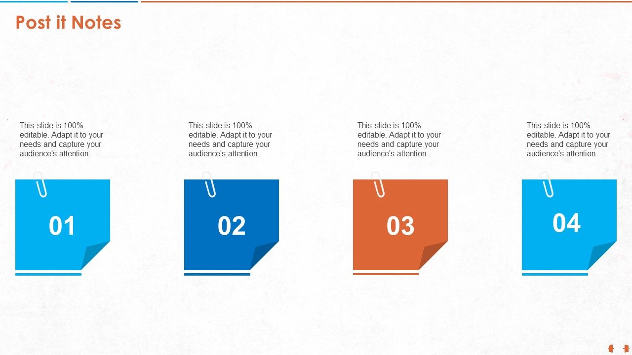 COVID_19_Impact_Evaluation_And_Mitigation_Strategies_On_Gym_Industry_Post_It_Notes_Infographics_PDF_Slide_1.jpg