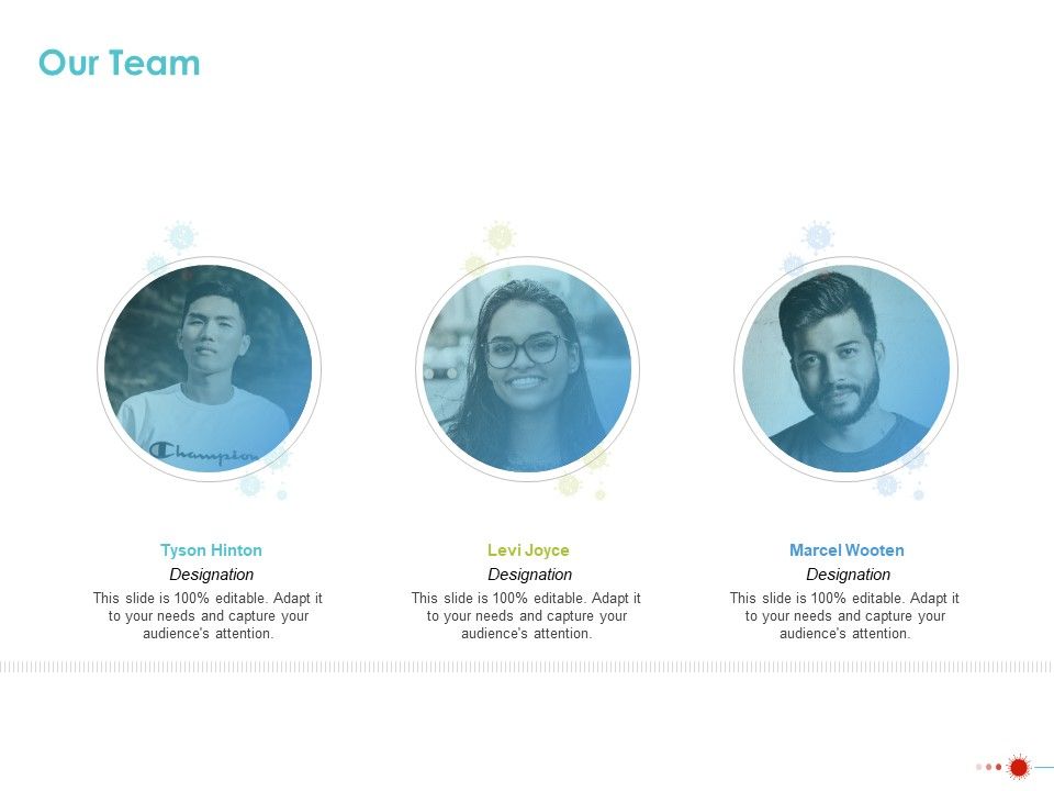 COVID_19_Mitigating_Impact_On_High_Tech_Industry_Our_Team_Rules_PDF_Slide_1.jpg