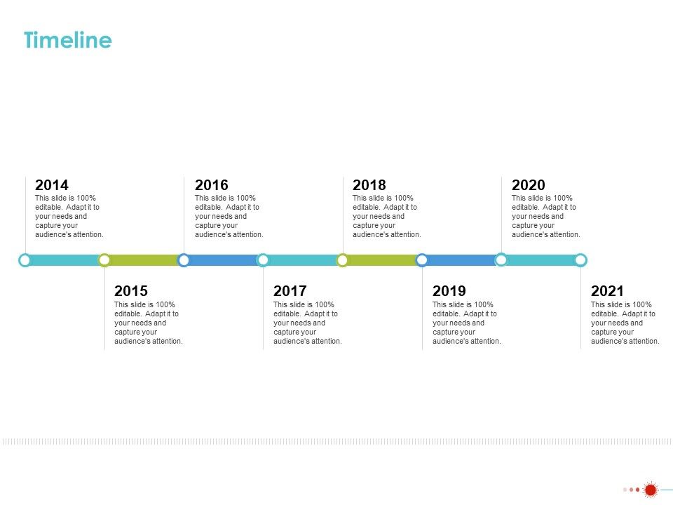 COVID_19_Mitigating_Impact_On_High_Tech_Industry_Timeline_Inspiration_PDF_Slide_1.jpg